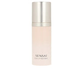 KANEBO-SENSAI CELLULAR PERFORMANCE tratamento labial total 15 ml-DrShampoo - Perfumaria e Cosmética